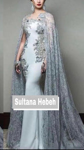 Al Sultana Hebeh Brand 